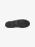 Imagen de Zapatillas Converse Chuck Taylor Hi Negro
