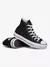 Imagen de Zapatillas Converse Chuck Taylor Hi Platform Negro