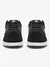 Zapatillas Dc Manteca 4 Negro Blanco - tienda online