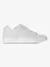 Zapatillas Dc Manteca SS Blanco Blanco