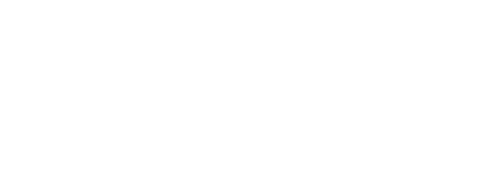 DWDSIEMPRE