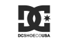 DC Shoes