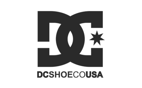 Marca 6 de DWDSIEMPRE