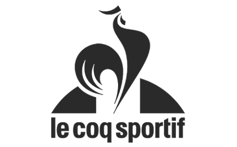 Marca 3 de DWDSIEMPRE