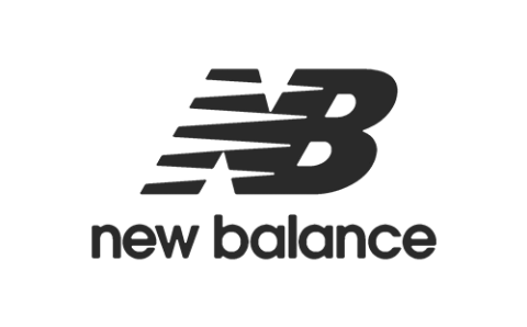 Marca 7 de DWDSIEMPRE