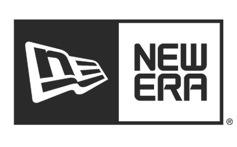 Marca 1 de DWDSIEMPRE