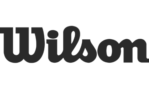 Marca 2 de DWDSIEMPRE