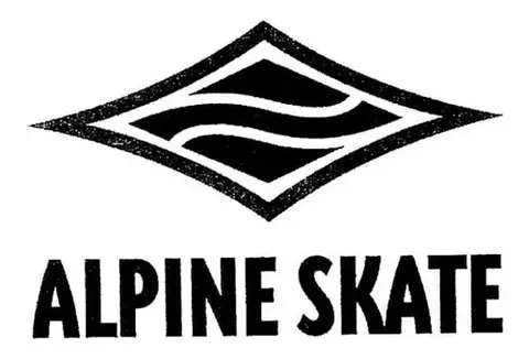 Marca 10 de DWDSIEMPRE