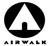 Marca 13 de DWDSIEMPRE