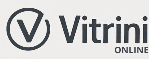 Loja Vitrinionline
