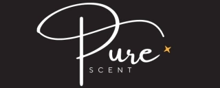 Pure Scent