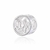 BERLOQUE SEPARDOR LIFE - comprar online