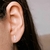 PIERCING PALITINHO CRAVEJADO 9,00MM na internet