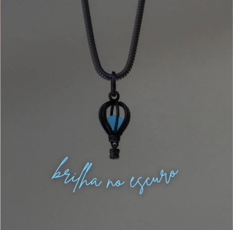 BERLOQUE BALÃO - comprar online