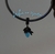 BERLOQUE VAGALUME - comprar online
