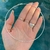 choker rígida fecho pega ladrão - comprar online