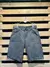 Bermuda Baggy - comprar online