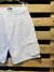 Bermuda Baggy - comprar online