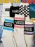Medias Vans - comprar online