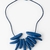 Colar Oceane - comprar online
