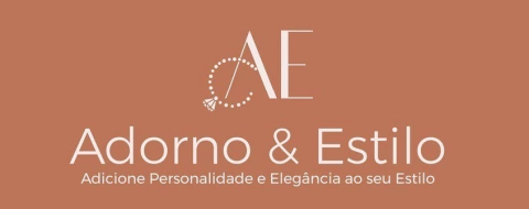 Adorno & Estilo