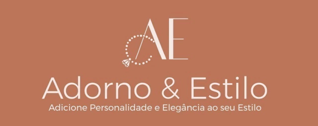 Adorno & Estilo