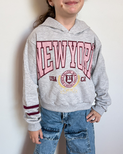 BUZO NEW YORK - comprar online