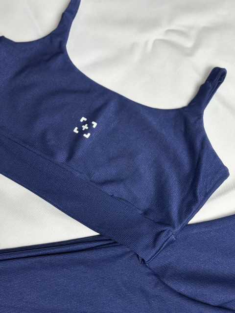 Conjunto Ativa - loja online
