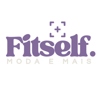 FITSELF.