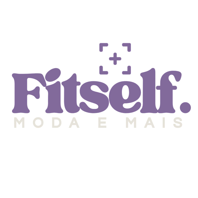 FITSELF.