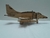 Rompecabezas 3D "Aviones"