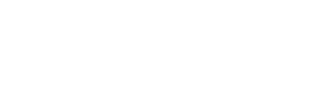 Diseño y corte Laser