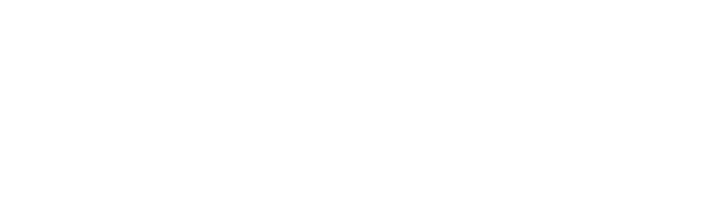 Diseño y corte Laser