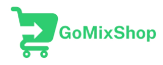 Gomixshop