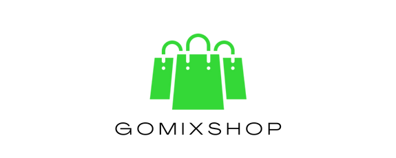 Gomixshop