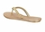 Chinelo feminino todo dia glamour grendha na internet