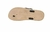 Chinelo masculino Palermo Cartago - loja online
