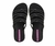 Chinelo feminino slide diversas ipanema