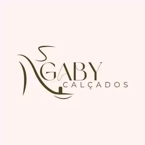 Gaby calçados