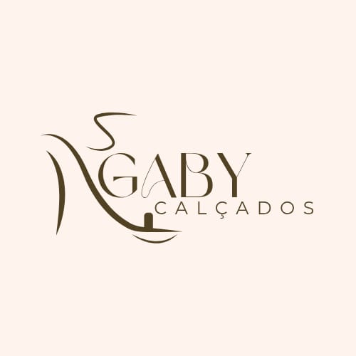 Gaby calçados