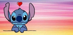 Banner de la categoría Colección Stitch
