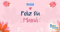 Banner de la categoría Colección dia de la Madre