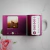 Taza Spotify Dia de los enamorados Diseño 2 - comprar en línea