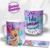 Taza Cumpleaños