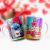 Taza Lilo y Stitch "Te quiero Mucho"