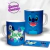 Taza Stitch Love 3 - comprar en línea