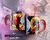 Taza Spiderman Diseño 12 - comprar en línea
