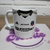 Taza Colo Colo Local 2025 - Somos Crearte