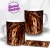 Taza Semana Santa Diseño 3 - comprar en línea