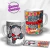 Taza Cumpleaños Ant Man - comprar en línea